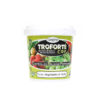 Fertiliser Fruits Veggies Herbs Langleys Troforte CRF